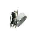 thumbnail image 2 of Prince Castle Display Board Kit 299-029S - Genuine OEM Replacement Part, 2 of 4