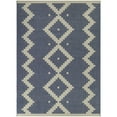 thumbnail image 3 of Maya Southwestern Medallion Area Rug, 3 of 5