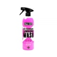 thumbnail image 1 of Spray Limpiador Bicicleta Muc-Off 700 ml Rosa, 1 of 3