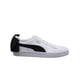thumbnail image 1 of Tenis Puma Basket Bow Sb Mujer Deportivo negro 23 367353 03, 1 of 5