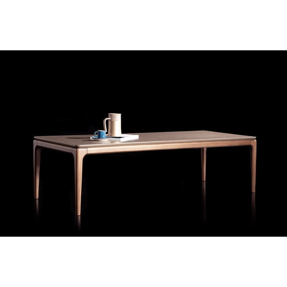 Lia Coffe Table
