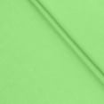 thumbnail image 7 of Outfmvch Turtleneck Sweater Women Basic Layering Knit Top Solid Color Loose Tops Classic-fit Long-sleeve Turtleneck Sweater Basic Thermal Underwear Tops Winter Sweaters for Womena2_light Green 3xl, 7 of 7
