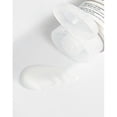 thumbnail image 3 of Suspensión de vitamina C en polvo, 23% más esferas de ácido hialurónico, 2%, 30 ml, The Ordinary, 3 of 4