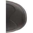 thumbnail image 5 of Kamik - Unisex-Child Luke Boots, 5 of 8