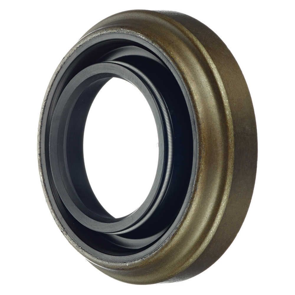Schaeffler SS2383 Shaft Seal