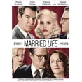 thumbnail image 2 of Married Life (DVD), 2 of 4