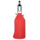 thumbnail image 3 of 2025 Latest Model Drum Cow Bell, Plastic Percussion Instruments Block Noise, 3 of 5