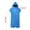 Blue, variant on EQWLJWE Towel Poncho Adult,Surf Poncho Changing Towel Robe,Quick Dry Microfiber Shower Towels Toddler Towels with Hood for Beach Pool Bathroom,Extra Large Thick Hooded Beach Towel Changing Robe
