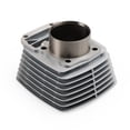 thumbnail image 4 of Kit de cilindro MotorGenic 250cc para Italika DM250 Pistón de 67 mm 16 mm 2020-2023, 4 of 8