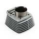 thumbnail image 4 of Kit de cilindro MotorGenic 250cc para Italika DM250 Pistón de 67 mm 16 mm 2020-2023, 4 of 8