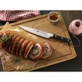 thumbnail image 4 of ZWILLING Pro 8-inch Carving Knife, 4 of 7
