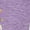 Purple-1, variant on Women's Cute Lemonade & Faith-Based Quote Print V-Neck Sleeveless T-Shirt Comfortable Beach Tank Top