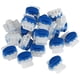 thumbnail image 2 of 20 piezas reemplazan terminales de conector de cable 314 equivalentes, conectores 314, 2 of 7