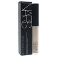 thumbnail image 1 of Radiant Creamy Concealer NARS - Chantilly pour Femmes - 0.22 oz Concealer, 1 of 3