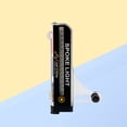 thumbnail image 1 of OULII Spoke Lights for Bicycles 1Set Waterproof Plastic Bike Rim Led Lights for Night Riding, 1 of 8