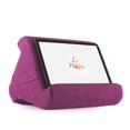 thumbnail image 1 of Soporte de almohada para tableta Flippy Orchid You Not para iPad, Kindle, 1 of 7