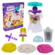 thumbnail image 1 of Set de Juego Kinetic Sand Licuadora de Smoothies, 1 of 6