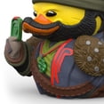 thumbnail image 4 of Figura de Vinilo TUBBZ Destiny The Drifter Disfrazado de Pato 9 cm, 4 of 6