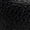 Black, variant on LUKEES by MUK LUKS Women's Hiker Denali Boots