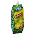 thumbnail image 2 of Cool Taste Citron des Philippines Boisson au Jus de Fruits Calamansi, 2 of 6