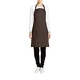 thumbnail image 2 of Premier Ladies/Womens Colours Bip Apron With Pocket / Workwear, 2 of 3