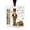 The Nutcracker, variant on Win s Way Christmas Cash Gift Holder Ornament Clear Money Holder for Christmas Tree Funny Hanging Decor Cash Gift for Birthday Graduation Back to School