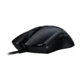 thumbnail image 4 of Razer Viper 8KHz – Black, 4 of 5