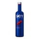 thumbnail image 1 of Vodka Skyy Infusions Raspberry 700 ml, 1 of 3