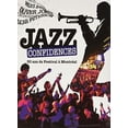 thumbnail image 1 of Montreal Jazz Festival (2 DVD), 1 of 1