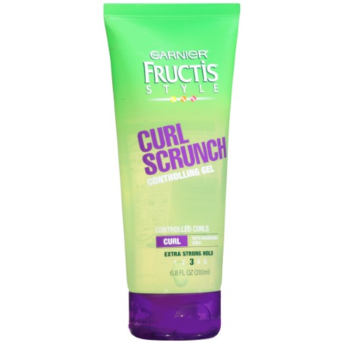 extra hold for culrs extra hold for culrs