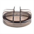 thumbnail image 1 of Practical High-Quality Strainer Lid Pool Pump Lid Sand Filter Suitable for Sand Filter Pump for Sand Filter Pump,*Swimming Pool Pump Strainer Lidx1, 1 of 6