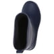 thumbnail image 4 of Regatta - Botas de Agua Fairweather para Niños/Niñas (Marino), 4 of 5