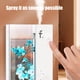 thumbnail image 5 of Difusor de aceite comercial de 5 velocidades para electrodomésticos, capacidad de 130 ml, sin agua, para hogar, tienda, hotel, habitación grande, oficina, máquina de aromaterapia silenciosa., 5 of 9