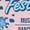 HEATHER PINK, variant on Disney - Summer 626 Fest - Youth Girls Short Sleeve T-Shirt