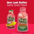 thumbnail image 3 of 5-hour ENERGY Shot, Extra Strength, Watermelon, 15 Count, 3 of 9