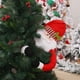 thumbnail image 5 of Adornos navideños, adorno para árbol de Navidad, muñeco de Papá Noel, muñeco de nieve, adornos navideños para el hogar, decoración navideña, adorno para árbol de Navidad para decoración de fiestas, es, 5 of 7