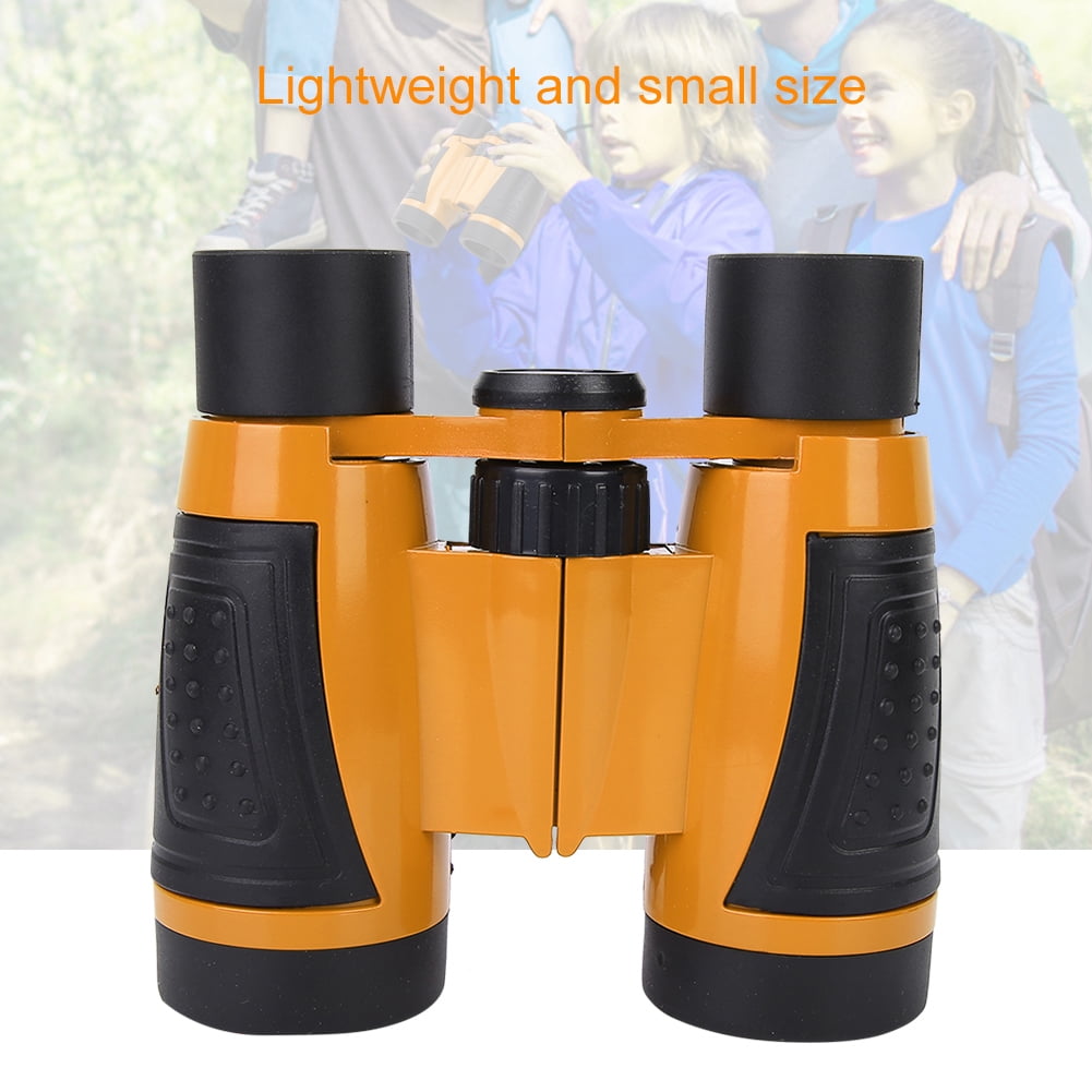 Jumelles enfants pour enfants Jumelles pour enfants 8X21 haute Jumelles enfants pour enfants Jumelles pour enfants 8X21 haute