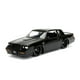 thumbnail image 1 of Maqueta de coche fundido Jada Toys 1:24 Fast & Furious '87 Buick, 1 of 8