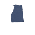 thumbnail image 2 of Polo Ralph Lauren Classic Men's Big & Tall Blue Shorts, 4XB, 2 of 3