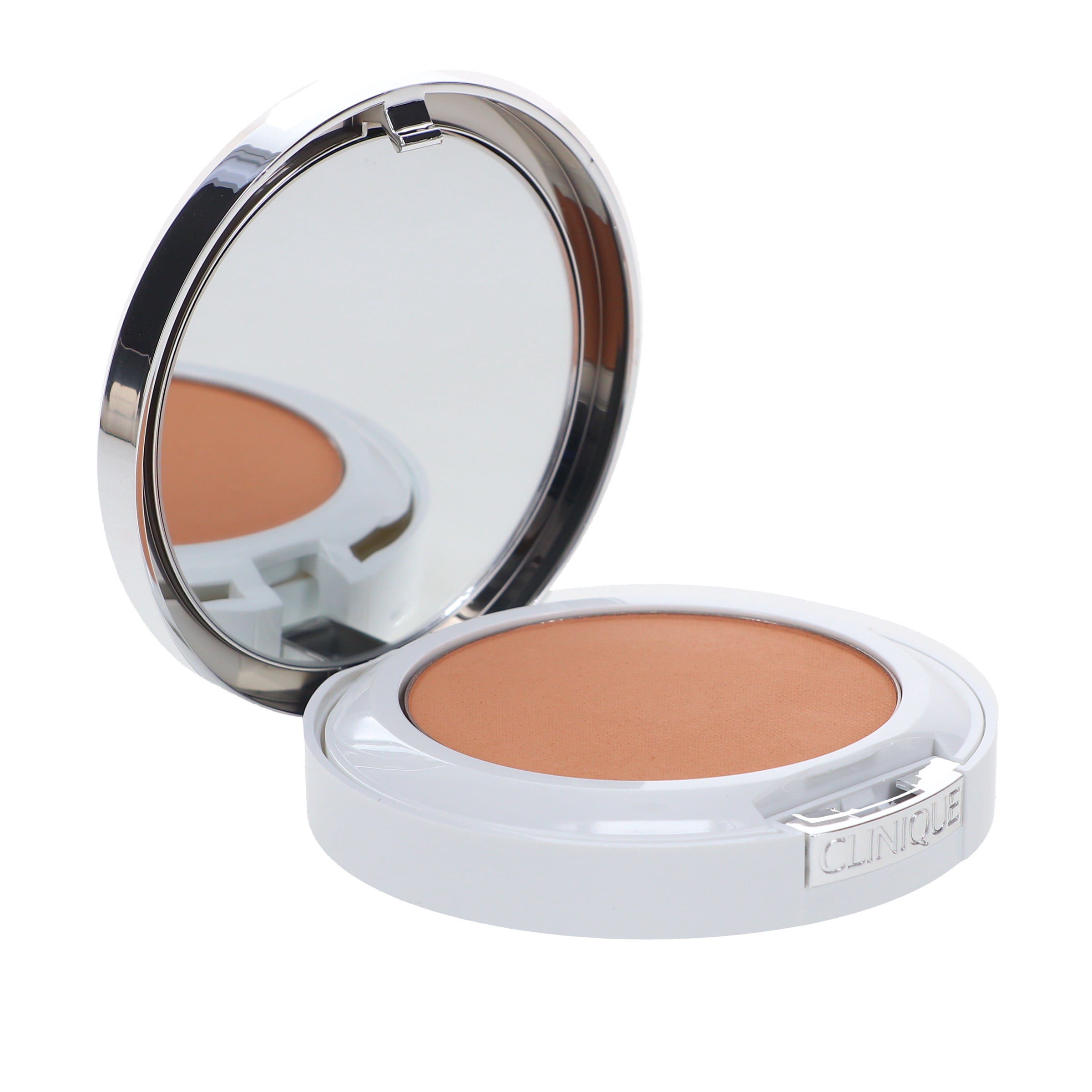 CLINIQUE Beyond Perfecting Powder Foundation + Concealer 09 Neutral 0.51 oz