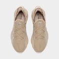 thumbnail image 4 of Ad-id-as ORIGINALS OZWEEGO MEN's CASUAL SHOE HEMP SILVER CARDBOARD AUTHENTIC NEW, 4 of 6