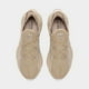 thumbnail image 4 of Adi-das ORIGINALS OZWEEGO MEN's CASUAL SHOE HEMP SILVER CARDBOARD AUTHENTIC NEW, 4 of 6