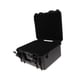 thumbnail image 4 of Caja de herramientas impermeable, estuche de almacenamiento multiusos, resistente al polvo, estuche de transporte para protección de equipos electróni, 4 of 9