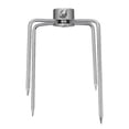 thumbnail image 1 of EeaseMX Asador universal para asar, tenedor para asar carne, accesorios para barbacoa, 1 of 8