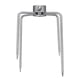 thumbnail image 1 of EeaseMX Asador universal para asar, tenedor para asar carne, accesorios para barbacoa, 1 of 8