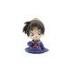 thumbnail image 2 of Figura de juguete modelo Conan, 6 piezas, 2 of 4