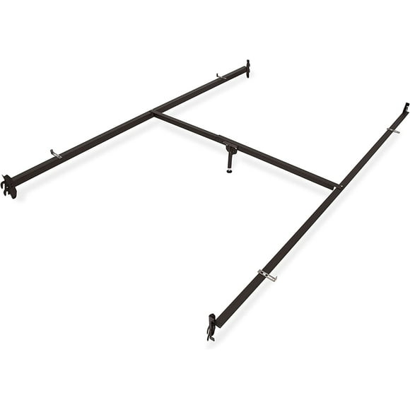 Full Queen Conversion Kit