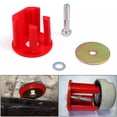 thumbnail image 3 of kit de montaje de rendimiento del motor Scienceny mejora de tracción con poliuretano, 3 of 6