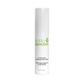 thumbnail image 1 of Ultra-Rich Rejuvenation Cream, 1 of 1