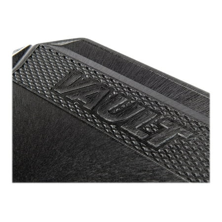 Pelican - Vault Small Case - Black